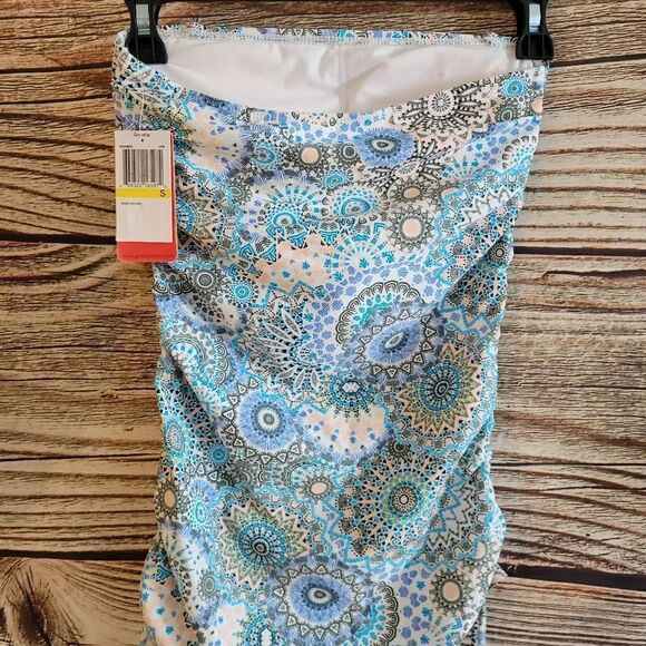 Gossip bathing suit tops set of ( 3 ) NWT - Picture 3 of 11